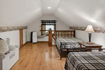 5802 Ellis Lane, Marshall Township, OH 45133 - Photo 25