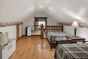 5802 Ellis Ln, Marshall Township, OH 45133 - Photo 25