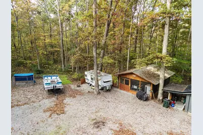 5802 Ellis Lane, Marshall Township, OH 45133 - Photo 11