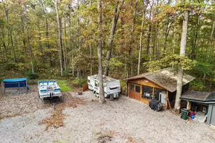 5802 Ellis Ln, Marshall Township, OH 45133 - Photo 11