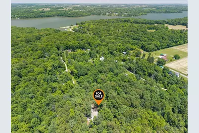 5802 Ellis Lane, Marshall Township, OH 45133 - Photo 49