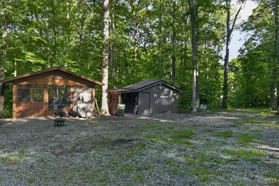 5802 Ellis Lane, Marshall Township, OH 45133 - Photo 27