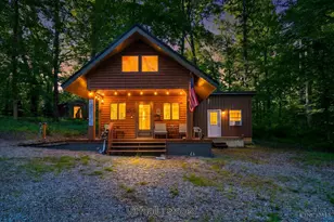 5802 Ellis Ln, Marshall Township, OH 45133 - Photo 1