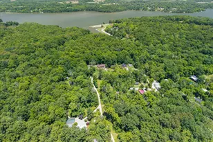 5802 Ellis Ln, Marshall Township, OH 45133 - Photo 47
