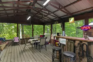 5802 Ellis Ln, Marshall Township, OH 45133 - Photo 31
