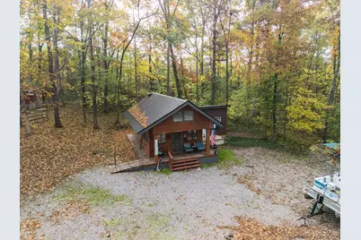 5802 Ellis Lane, Marshall Township, OH 45133 - Photo 3
