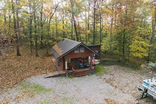 5802 Ellis Ln, Marshall Township, OH 45133 - Photo 3