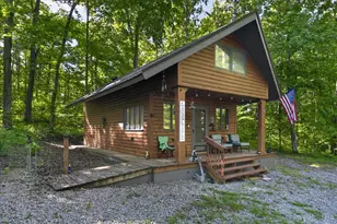 5802 Ellis Ln, Marshall Township, OH 45133 - Photo 3