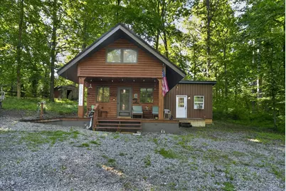 5802 Ellis Lane, Marshall Township, OH 45133 - Photo 1