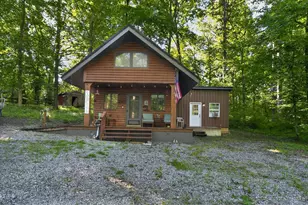 5802 Ellis Ln, Marshall Township, OH 45133 - Photo 1