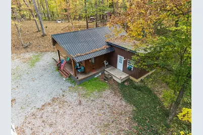 5802 Ellis Lane, Marshall Township, OH 45133 - Photo 9