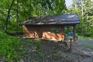 5802 Ellis Ln, Marshall Township, OH 45133 - Photo 9