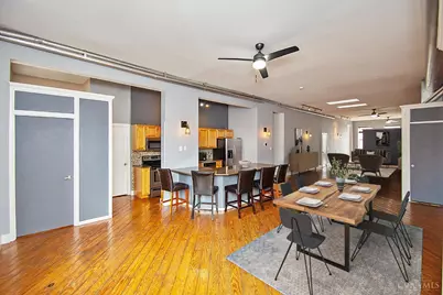 1217 Central Avenue, Cincinnati, OH 45214 - Photo 3