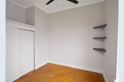1217 Central Avenue, Cincinnati, OH 45214 - Photo 19