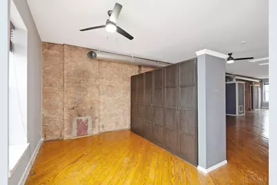 1217 Central Avenue, Cincinnati, OH 45214 - Photo 15