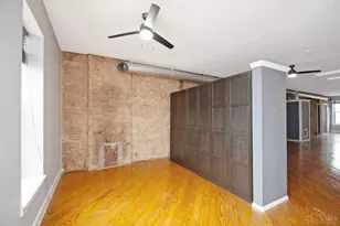 1217 Central Ave, Cincinnati, OH 45214 - Photo 15