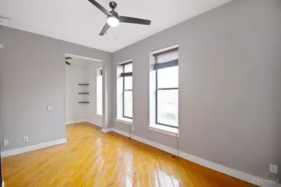 1217 Central Avenue, Cincinnati, OH 45214 - Photo 17