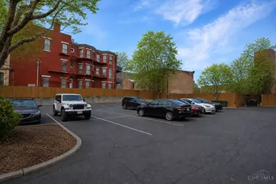 1217 Central Avenue, Cincinnati, OH 45214 - Photo 25