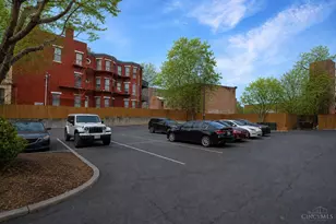 1217 Central Ave, Cincinnati, OH 45214 - Photo 25
