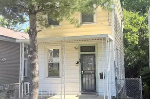 718 Greenwood Ave, Cincinnati, OH 45229 - Photo 1