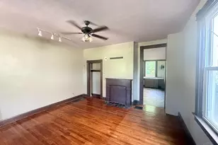 718 Greenwood Ave, Cincinnati, OH 45229 - Photo 3