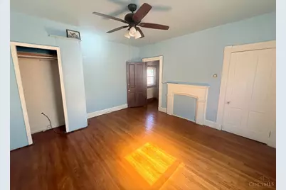 718 Greenwood Avenue, Cincinnati, OH 45229 - Photo 15