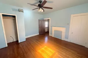 718 Greenwood Ave, Cincinnati, OH 45229 - Photo 15