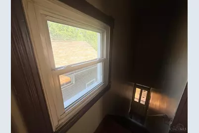 718 Greenwood Avenue, Cincinnati, OH 45229 - Photo 13