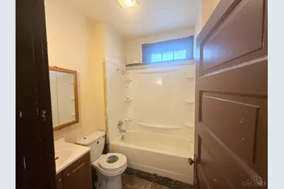 718 Greenwood Avenue, Cincinnati, OH 45229 - Photo 11