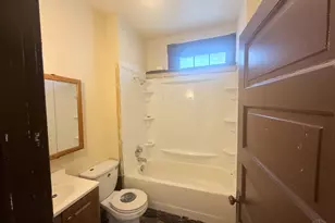718 Greenwood Ave, Cincinnati, OH 45229 - Photo 11