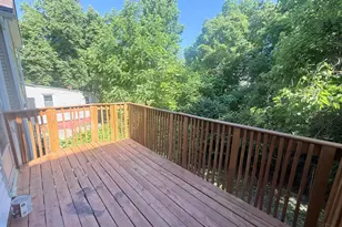 718 Greenwood Ave, Cincinnati, OH 45229 - Photo 9