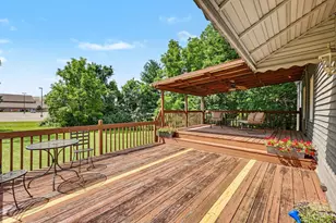 4512 Tealtown Rd, Union Township, OH 45103 - Photo 17