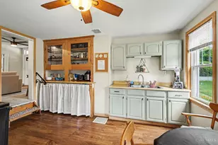 4512 Tealtown Rd, Union Township, OH 45103 - Photo 9