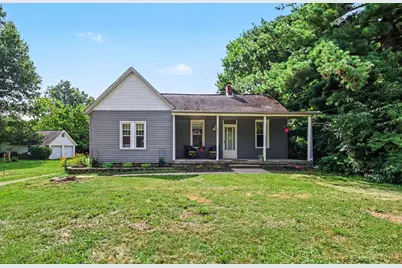 4512 Tealtown Road, Union Township, OH 45103 - Photo 1