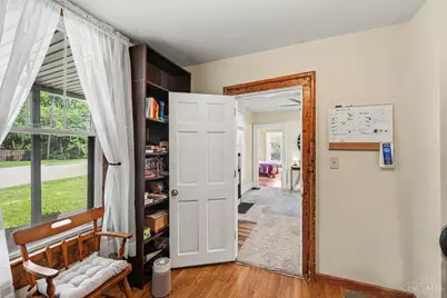 4512 Tealtown Road, Union Township, OH 45103 - Photo 11