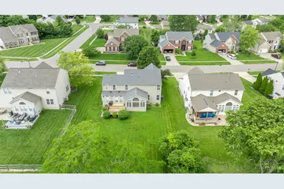 5692 Woodmansee Way, Liberty Township, OH 45011 - Photo 43