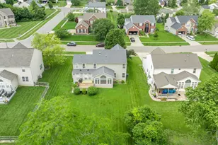 5692 Woodmansee Wy, Liberty Township, OH 45011 - Photo 43