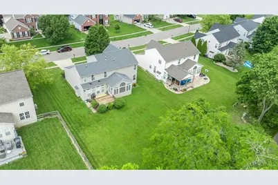 5692 Woodmansee Way, Liberty Township, OH 45011 - Photo 45