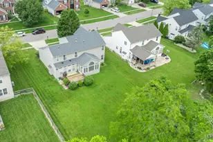 5692 Woodmansee Wy, Liberty Township, OH 45011 - Photo 45