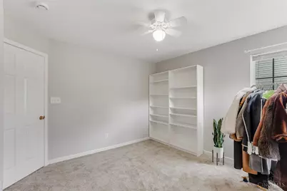 5692 Woodmansee Way, Liberty Township, OH 45011 - Photo 21