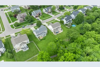 5692 Woodmansee Way, Liberty Township, OH 45011 - Photo 47