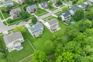 5692 Woodmansee Wy, Liberty Township, OH 45011 - Photo 47