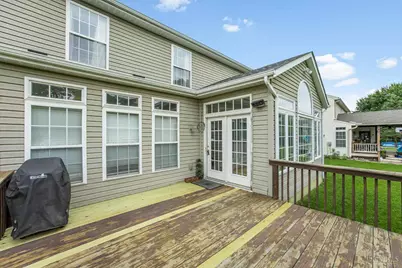 5692 Woodmansee Way, Liberty Township, OH 45011 - Photo 35