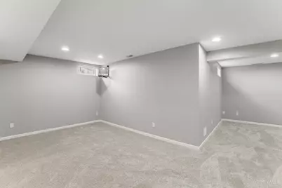 5692 Woodmansee Way, Liberty Township, OH 45011 - Photo 31