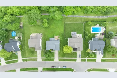 5692 Woodmansee Way, Liberty Township, OH 45011 - Photo 49
