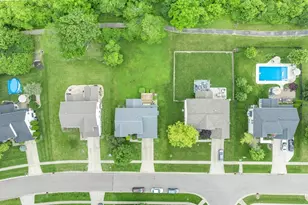 5692 Woodmansee Wy, Liberty Township, OH 45011 - Photo 49