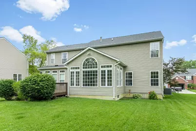 5692 Woodmansee Way, Liberty Township, OH 45011 - Photo 37