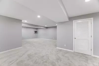 5692 Woodmansee Way, Liberty Township, OH 45011 - Photo 31
