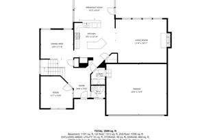 5692 Woodmansee Wy, Liberty Township, OH 45011 - Photo 51