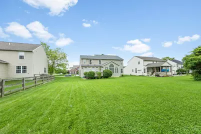 5692 Woodmansee Way, Liberty Township, OH 45011 - Photo 39